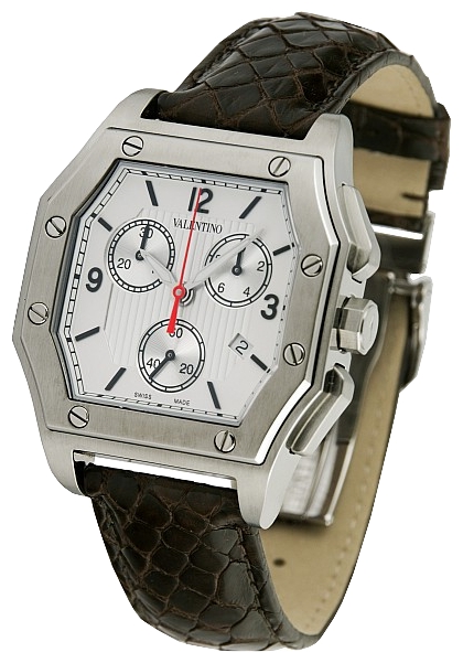 Wrist watch Valentino V39LCQ9902 S497 for men - 1 picture, photo, image