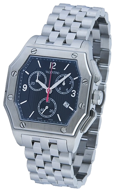 Wrist watch Valentino V39LCQ9909 S099 for men - 1 picture, photo, image