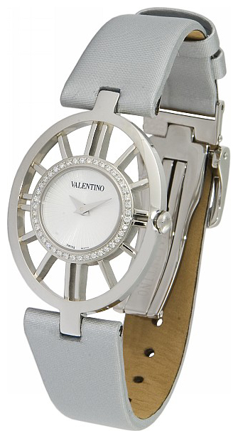 Wrist watch Valentino V42SBQ9102 S108 for women - 1 picture, image, photo
