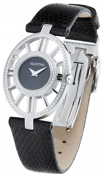 Wrist watch Valentino V42SBQ9109F S009 for women - 1 photo, picture, image