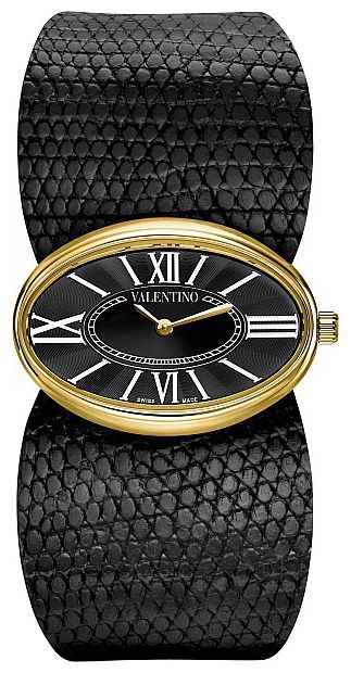 Valentino watch for women - picture, image, photo