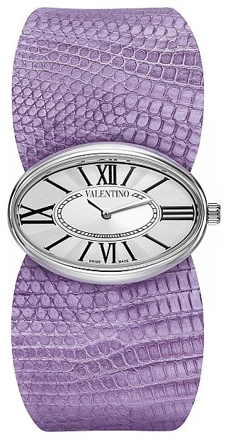 Wrist watch Valentino V43MBQ9902 S011 for women - 1 picture, photo, image