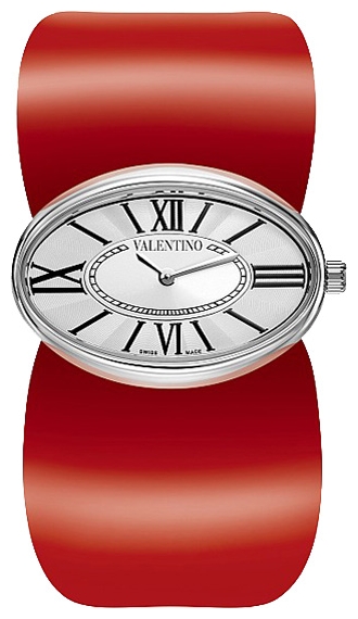 Wrist watch Valentino V43MBQ9902 S800 for women - 1 picture, image, photo