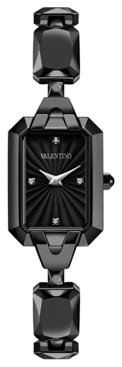Wrist watch Valentino V60SBQ6809I S110 for women - 1 image, photo, picture