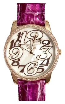 Wrist watch Valeri 1070-KS for women - 1 picture, photo, image