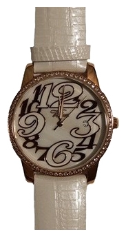 Wrist watch Valeri 1070-KW for women - 1 picture, image, photo