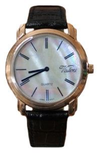Wrist watch Valeri 1188G-KB for men - 1 photo, image, picture