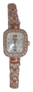 Wrist watch Valeri 1514-B18 for women - 1 picture, photo, image