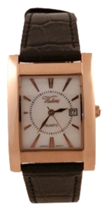 Valeri 2001M-KB wrist watches for women - 1 image, picture, photo