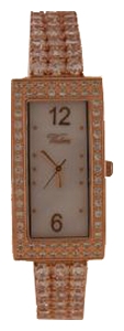 Wrist watch Valeri 2311B-B58 for women - 1 picture, image, photo