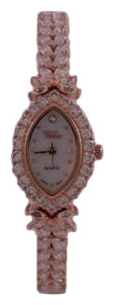 Valeri 3588-B17 wrist watches for women - 1 image, picture, photo