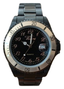 Valeri 3628B wrist watches for men - 1 image, picture, photo