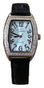 Wrist watch Valeri 3635L-KB for women - 1 picture, image, photo