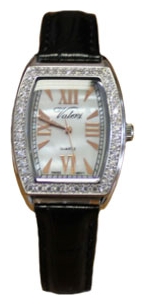 Wrist watch Valeri 3635L-KBC for women - 1 picture, image, photo