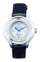 Valeri 3638L-KBC wrist watches for women - 1 image, picture, photo