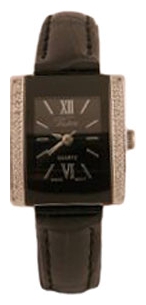 Wrist watch Valeri 3645L-KBW for women - 1 image, photo, picture
