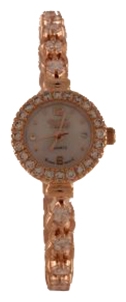 Wrist watch Valeri 6501-B10 for women - 1 image, photo, picture