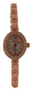 Wrist watch Valeri 6502-B8 for women - 1 image, photo, picture