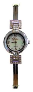 Wrist watch Valeri B3005LRC for women - 1 picture, photo, image