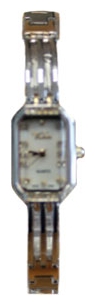 Valeri B3010LRC wrist watches for women - 1 image, picture, photo