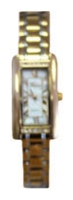 Wrist watch Valeri B3011LRC for women - 1 image, photo, picture