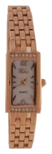 Valeri B3013IPR wrist watches for women - 1 image, picture, photo