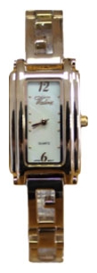 Wrist watch Valeri B3015LR for women - 1 photo, picture, image