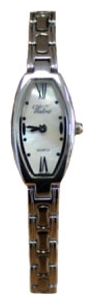 Wrist watch Valeri B3016LC for women - 1 photo, picture, image