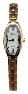 Wrist watch Valeri B3016LRC for women - 1 picture, image, photo
