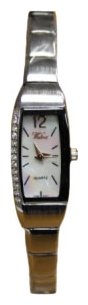 Valeri B3017LC wrist watches for women - 1 image, picture, photo