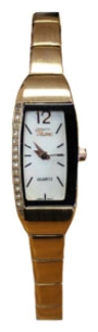 Wrist watch Valeri B3017LR for women - 1 photo, image, picture