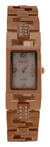 Wrist watch Valeri B3026IPR for women - 1 picture, image, photo