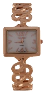 Wrist watch Valeri B3031IPR for women - 1 photo, picture, image