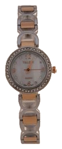 Valeri watch for women - picture, image, photo