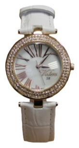 Wrist watch Valeri X003 KWR for women - 1 photo, picture, image