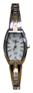 Wrist watch Valeri X008 RW for women - 1 picture, image, photo