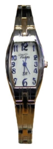 Wrist watch Valeri X009 RW for women - 1 picture, photo, image