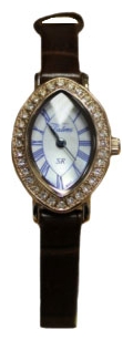 Valeri X012 KBrR wrist watches for women - 1 image, picture, photo