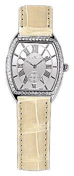 Wrist watch Van Der Bauwede 3152030152100 for women - 1 photo, picture, image