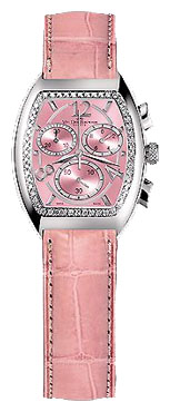 Wrist watch Van Der Bauwede 4762030911100 for women - 1 photo, picture, image