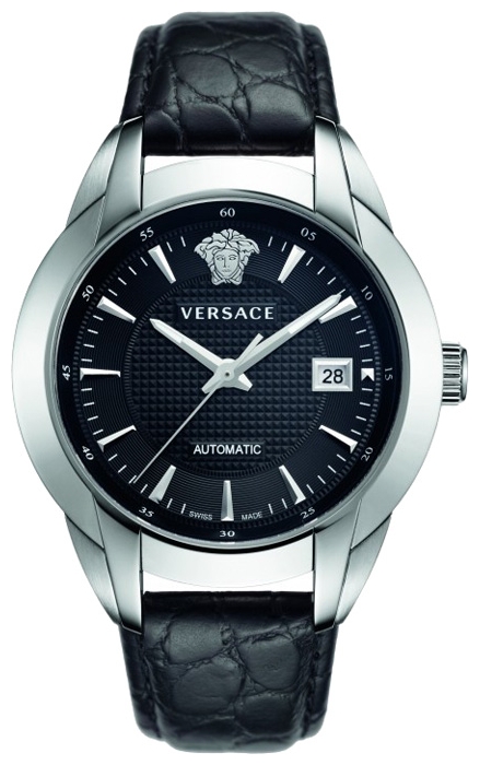Wrist watch Versace 25A399D008S009 for men - 1 photo, image, picture