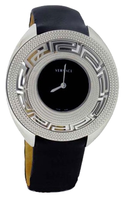 Wrist watch Versace 67Q99D009S009 for women - 1 image, photo, picture