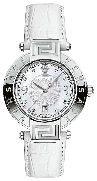 Wrist watch Versace 68Q99D498S001 for women - 1 image, photo, picture