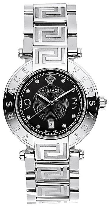 Versace 68Q99SD009S099 pictures