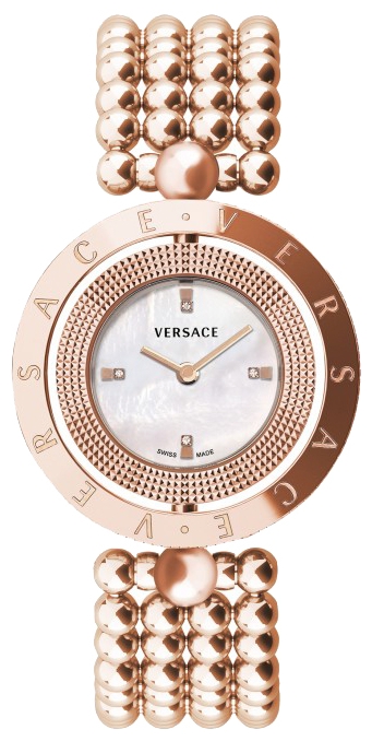 Versace 79Q80SD498S080 pictures