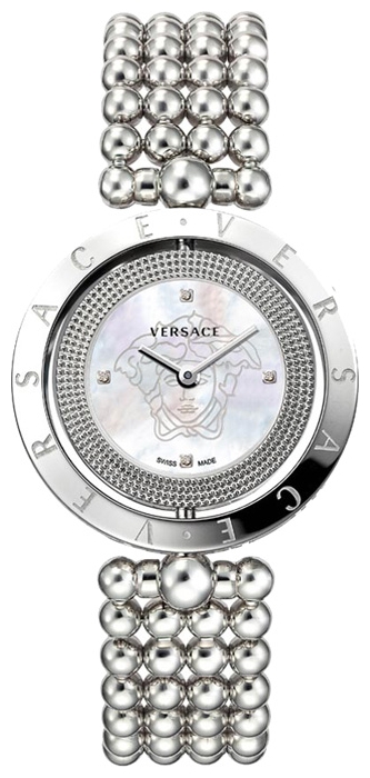 Versace 79Q99SD497S099 pictures