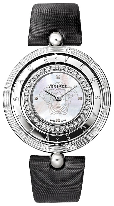 Versace 80Q91SD497S009 pictures