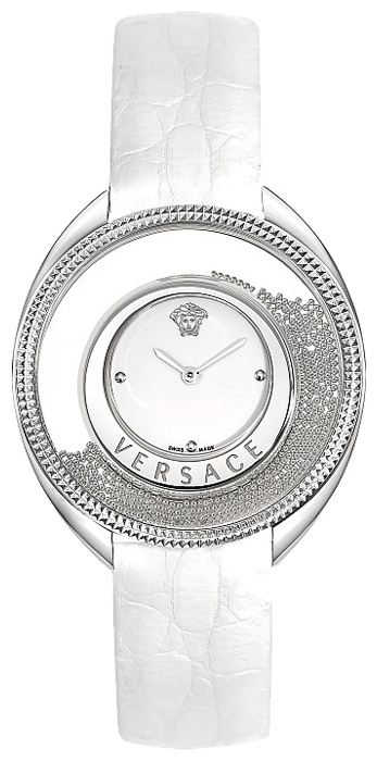 Wrist watch Versace 82Q99D002S001 for women - 1 picture, image, photo