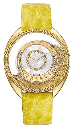 Versace 86Q71SD498S585 pictures