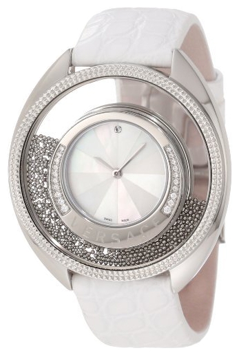 Wrist watch Versace 86Q91D498S001 for women - 1 picture, image, photo
